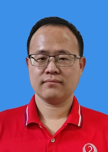 赵江波